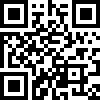 https://zh.abna24.com/x9Rbd