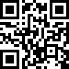 https://zh.abna24.com/xcnhj