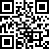https://zh.abna24.com/xbH5r