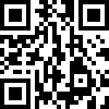 https://zh.abna24.com/xdxvt