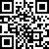 https://zh.abna24.com/xbbB6