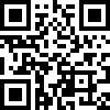 https://zh.abna24.com/x5rQY