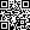 https://zh.abna24.com/x5Vnq