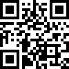 https://zh.abna24.com/x9MBj