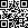 https://zh.abna24.com/xbqKj