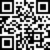 https://zh.abna24.com/xdDXw