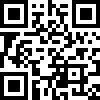 https://zh.abna24.com/x4PXd