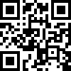 https://zh.abna24.com/x3x4N