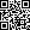 https://zh.abna24.com/xdDKc