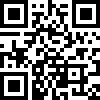 https://zh.abna24.com/xdnp6