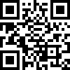 https://zh.abna24.com/xfNfv
