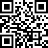 https://zh.abna24.com/xd65W