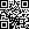 https://zh.abna24.com/xj4rv