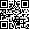 https://zh.abna24.com/xjDsz