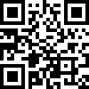 https://zh.abna24.com/x4c5V