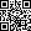 https://zh.abna24.com/xbcVp