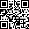 https://zh.abna24.com/x4K4P