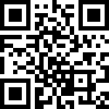 https://zh.abna24.com/xbkx3