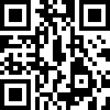 https://zh.abna24.com/xcVgw
