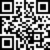 https://zh.abna24.com/xg34P