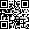 https://zh.abna24.com/xbFgb