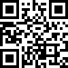 https://zh.abna24.com/xfpvt