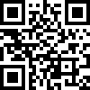 https://zh.abna24.com/x666n
