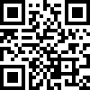 https://zh.abna24.com/xgchW