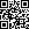 https://zh.abna24.com/x57H6