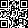 https://zh.abna24.com/xbgKX