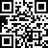 https://zh.abna24.com/x9sK5