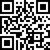 https://zh.abna24.com/x5rXJ