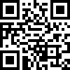 https://zh.abna24.com/xbLLg
