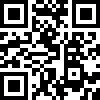 https://zh.abna24.com/xgHmM