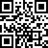 https://zh.abna24.com/xhbWp