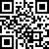 https://zh.abna24.com/xbZY6