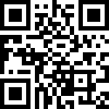 https://zh.abna24.com/xbFvn