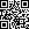 https://zh.abna24.com/xbFmz