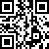 https://zh.abna24.com/xcwqB