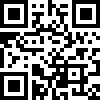 https://zh.abna24.com/x4qQ4