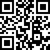 https://zh.abna24.com/xbBGp