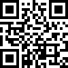 https://zh.abna24.com/xdvGF