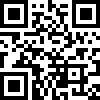 https://zh.abna24.com/xdCPs