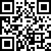 https://zh.abna24.com/xcYTY