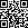 https://zh.abna24.com/xgBZS