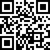 https://zh.abna24.com/xkTF9