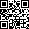 https://zh.abna24.com/xfNRc