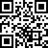 https://zh.abna24.com/xb9DV