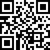 https://zh.abna24.com/xg79W