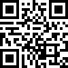 https://zh.abna24.com/xcxDv